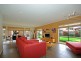14 Carabeen Way, Lyndhurst VIC 3975