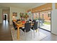 14 Carabeen Way, Lyndhurst VIC 3975