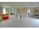 14 Carabeen Way, Lyndhurst VIC 3975