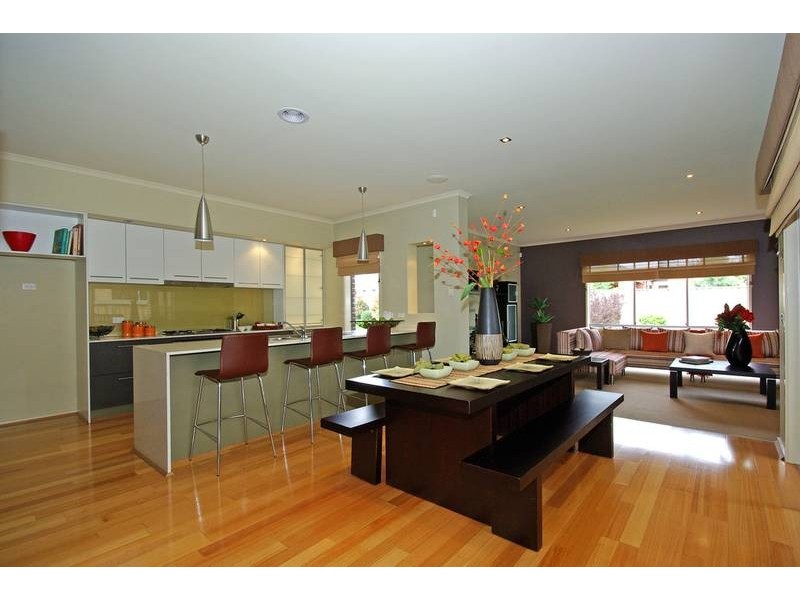 12 Carabeen Way, Lyndhurst VIC 3975