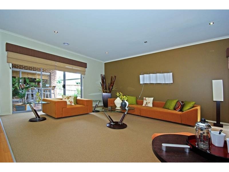 12 Carabeen Way, Lyndhurst VIC 3975