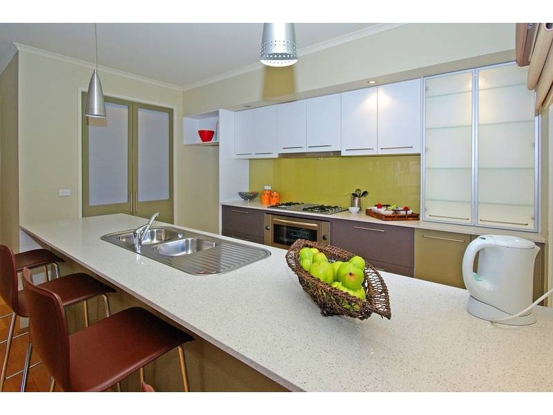 12 Carabeen Way, Lyndhurst VIC 3975