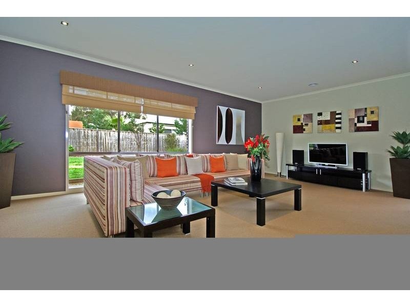 12 Carabeen Way, Lyndhurst VIC 3975