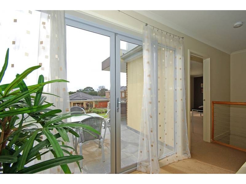 12 Carabeen Way, Lyndhurst VIC 3975