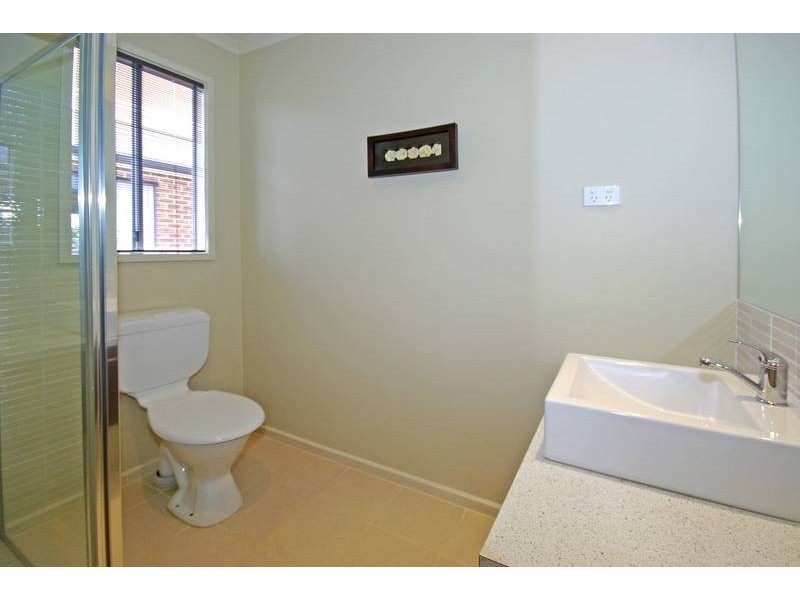 12 Carabeen Way, Lyndhurst VIC 3975