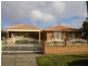 6 Huntington Drive, Hampton Park VIC 3976