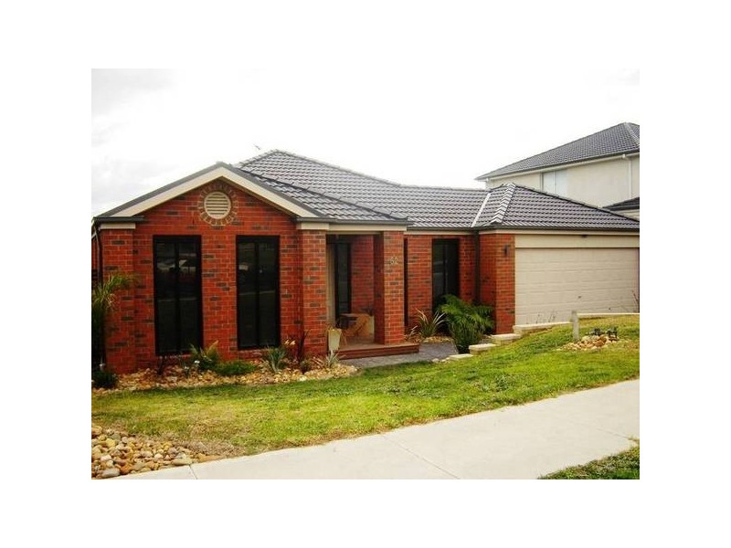 62 Lynbrook Boulevard, Lynbrook VIC 3975