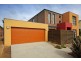 14 Carabeen Way, Lyndhurst VIC 3975