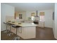 14 Carabeen Way, Lyndhurst VIC 3975