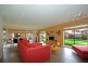 14 Carabeen Way, Lyndhurst VIC 3975