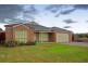 7 Ratcliffe Way, Lynbrook VIC 3975