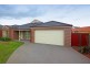 7 Ratcliffe Way, Lynbrook VIC 3975
