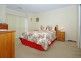 7 Ratcliffe Way, Lynbrook VIC 3975