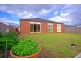 7 Ratcliffe Way, Lynbrook VIC 3975