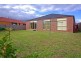 7 Ratcliffe Way, Lynbrook VIC 3975