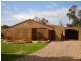 8 Wycombe Rise, Hampton Park VIC 3976