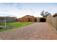 8 Wycombe Rise, Hampton Park VIC 3976