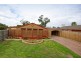 8 Wycombe Rise, Hampton Park VIC 3976