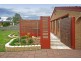 8 Wycombe Rise, Hampton Park VIC 3976