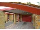 8 Wycombe Rise, Hampton Park VIC 3976