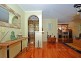 8 Wycombe Rise, Hampton Park VIC 3976