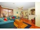 8 Wycombe Rise, Hampton Park VIC 3976