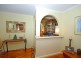 8 Wycombe Rise, Hampton Park VIC 3976