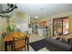 8 Wycombe Rise, Hampton Park VIC 3976