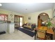 8 Wycombe Rise, Hampton Park VIC 3976