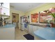 8 Wycombe Rise, Hampton Park VIC 3976