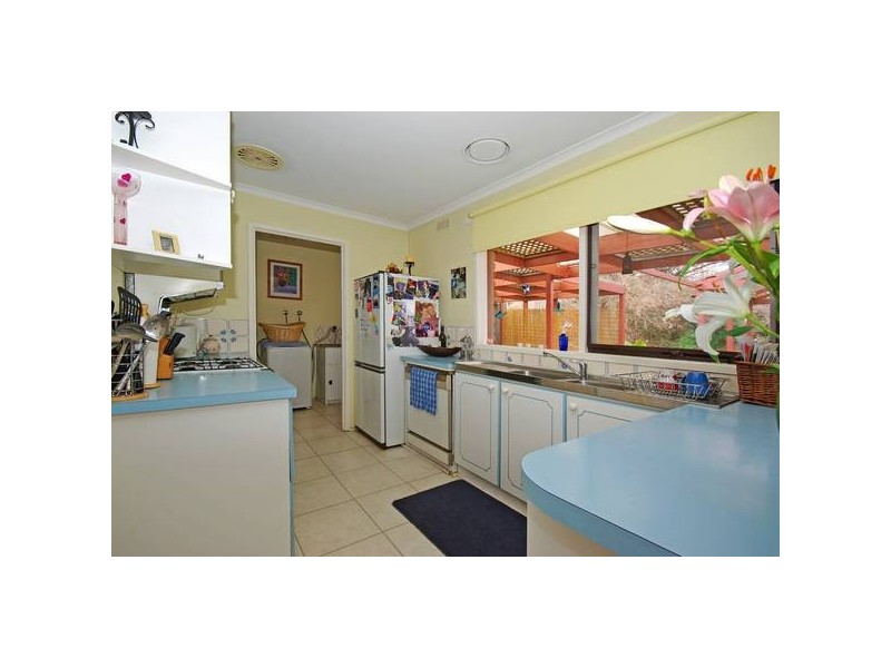 8 Wycombe Rise, Hampton Park VIC 3976