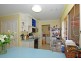 8 Wycombe Rise, Hampton Park VIC 3976