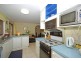 8 Wycombe Rise, Hampton Park VIC 3976