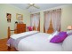 8 Wycombe Rise, Hampton Park VIC 3976