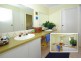 8 Wycombe Rise, Hampton Park VIC 3976