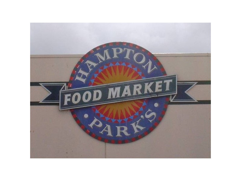 11 Dalvana Court, Hampton Park VIC 3976