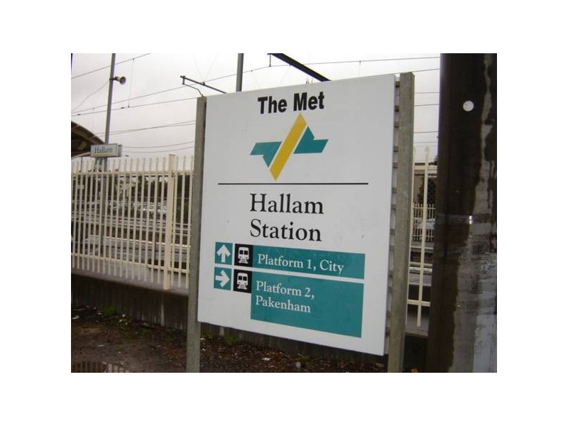 11 Dalvana Court, Hampton Park VIC 3976