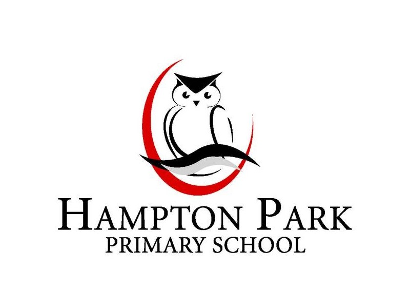 11 Dalvana Court, Hampton Park VIC 3976