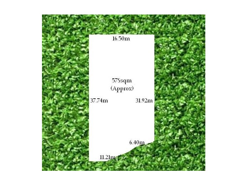 832 Melington Drive, Lyndhurst VIC 3975