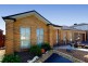 12 Hopegood Place, Lynbrook VIC 3975