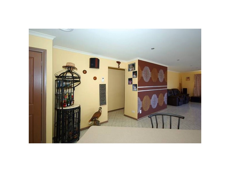 12 Hopegood Place, Lynbrook VIC 3975