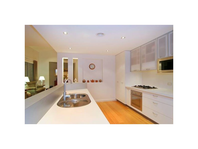 1 Morten Bay Boulevard, Lyndhurst VIC 3975