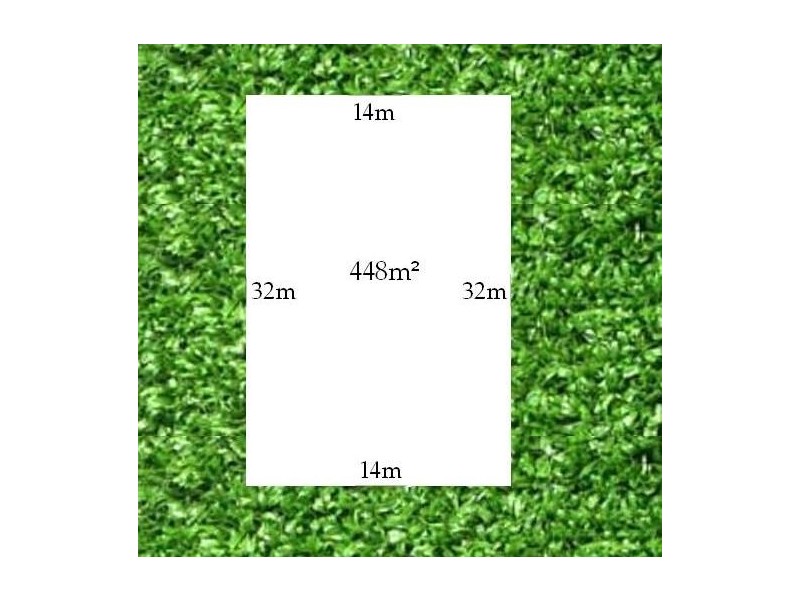 Island Circuit, Lyndhurst VIC 3975