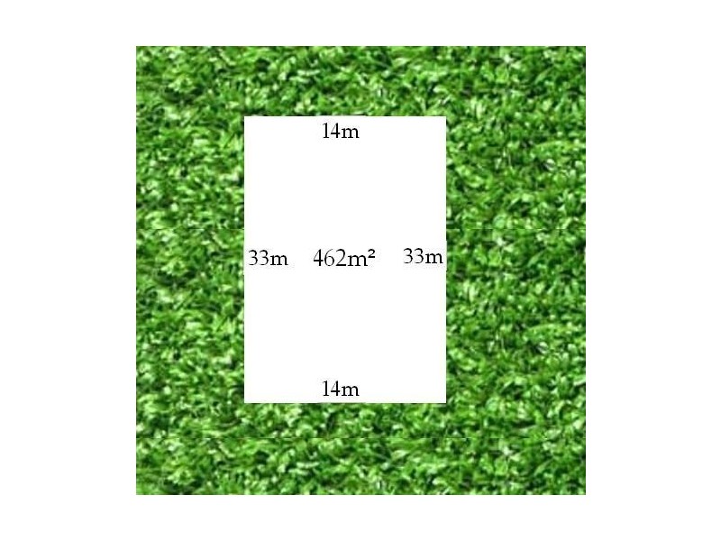 Mermaid Grove, Lyndhurst VIC 3975