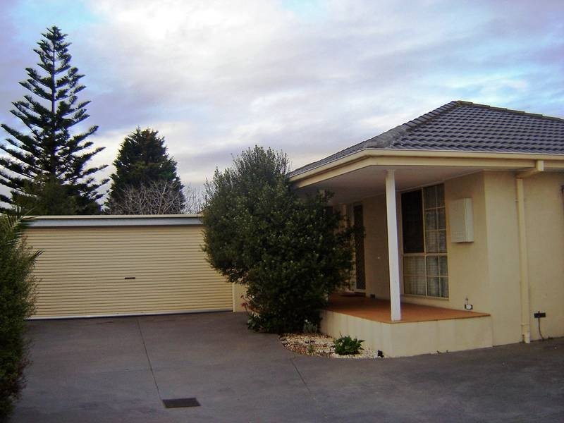 2/15 David Street, Noble Park VIC 3174