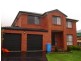 20 Cunneen Crescent, Berwick VIC 3806