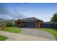 116 Lynbrook Boulevard, Lynbrook VIC 3975