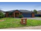 116 Lynbrook Boulevard, Lynbrook VIC 3975