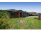 116 Lynbrook Boulevard, Lynbrook VIC 3975
