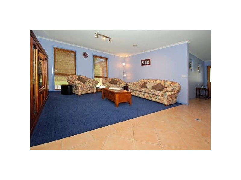 116 Lynbrook Boulevard, Lynbrook VIC 3975